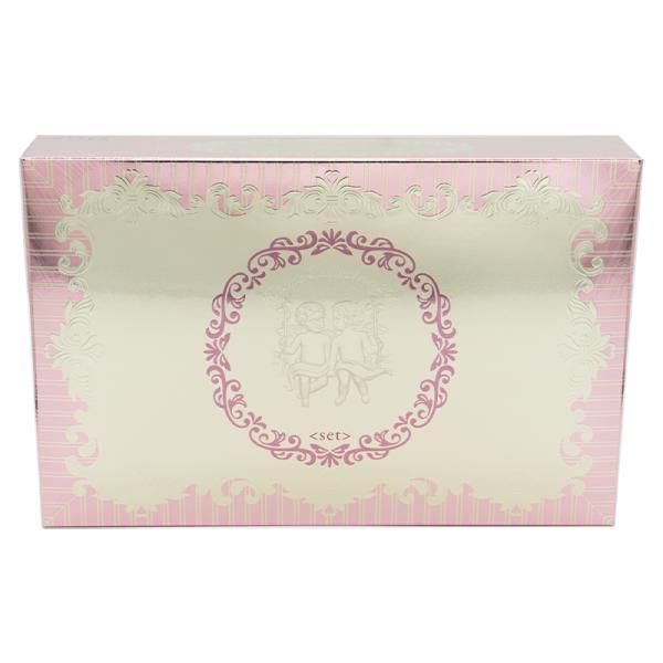 数量限定】カネボウ ミラノコレクション フェースアップパウダー2023