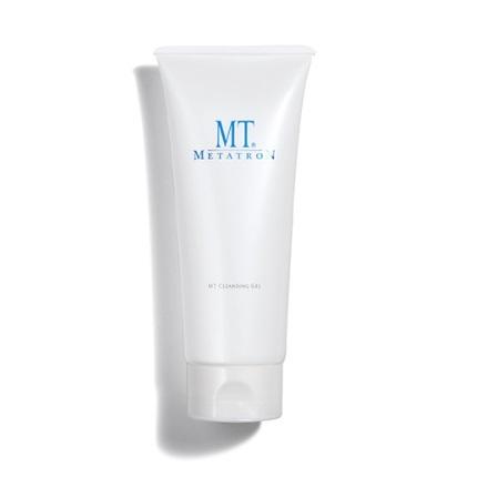 4本 新品 未使用 MT メタトロン クレンジングジェル 200ml 箱なし MT