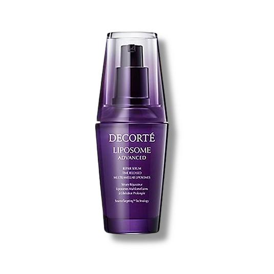 コーセー コスメデコルテ リポソーム アドバンスト リペアセラム 50ml