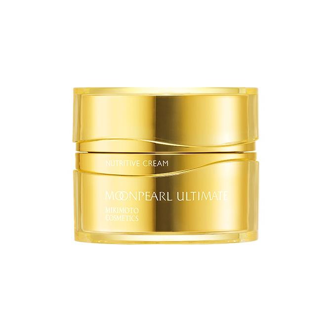 ミキモト コスメティックス（MIKIMOTO COSMETICS） ミキモト化粧品