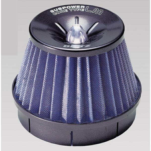 BLITZ（ブリッツ） ジムニーシエラ JB74W SUSエアクリーナー LMタイプ