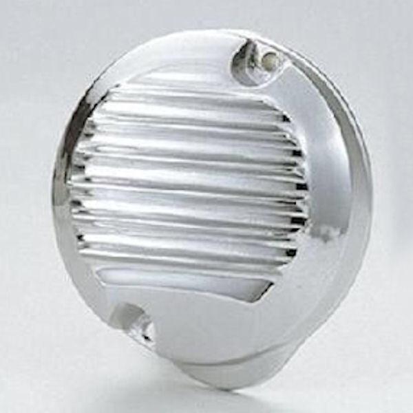 KIJIMA（キジマ） キジマ☆ドレスアップ/メッキ/ポイント/カバー