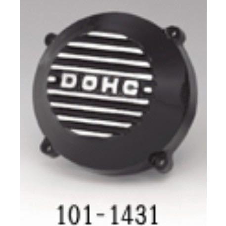 KIJIMA（キジマ） ☆絶版☆キジマ☆ドレスアップ ダイナモ カバー