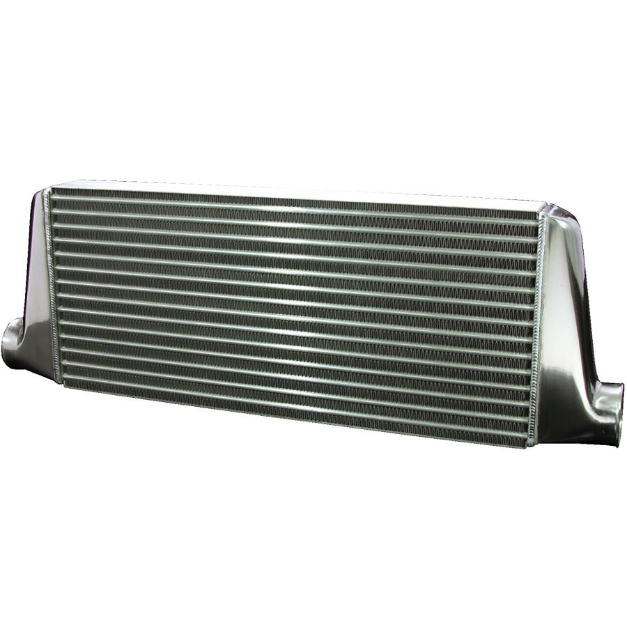 BLITZ（ブリッツ） スカイライン ER34 インタークーラー SE TYPE JS (2