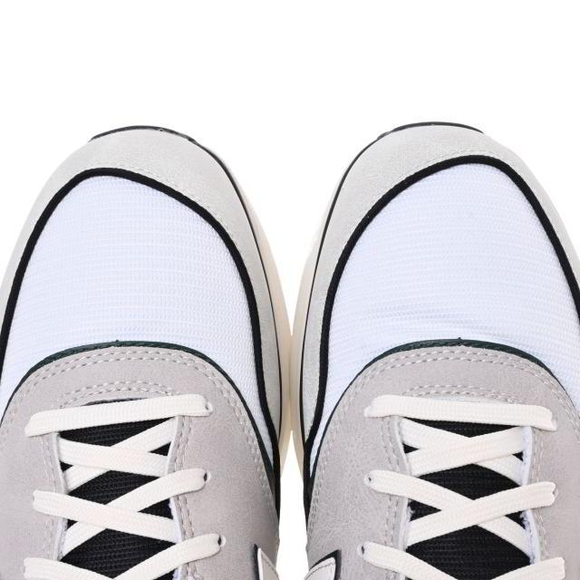 New Balance（ニューバランス） 未使用 new balance 997G Malbon Golf