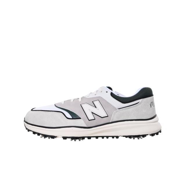 New Balance（ニューバランス） 未使用 new balance 997G Malbon Golf