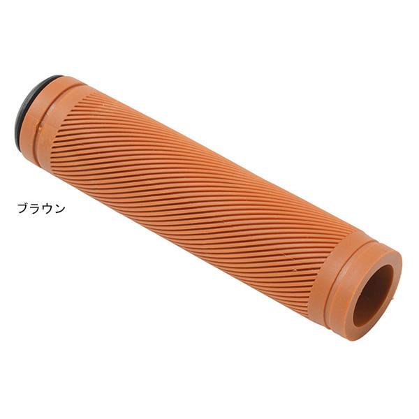 あさひ（asahi） 2/27-3/1はボーナスストア+5％「あさひ」カラー