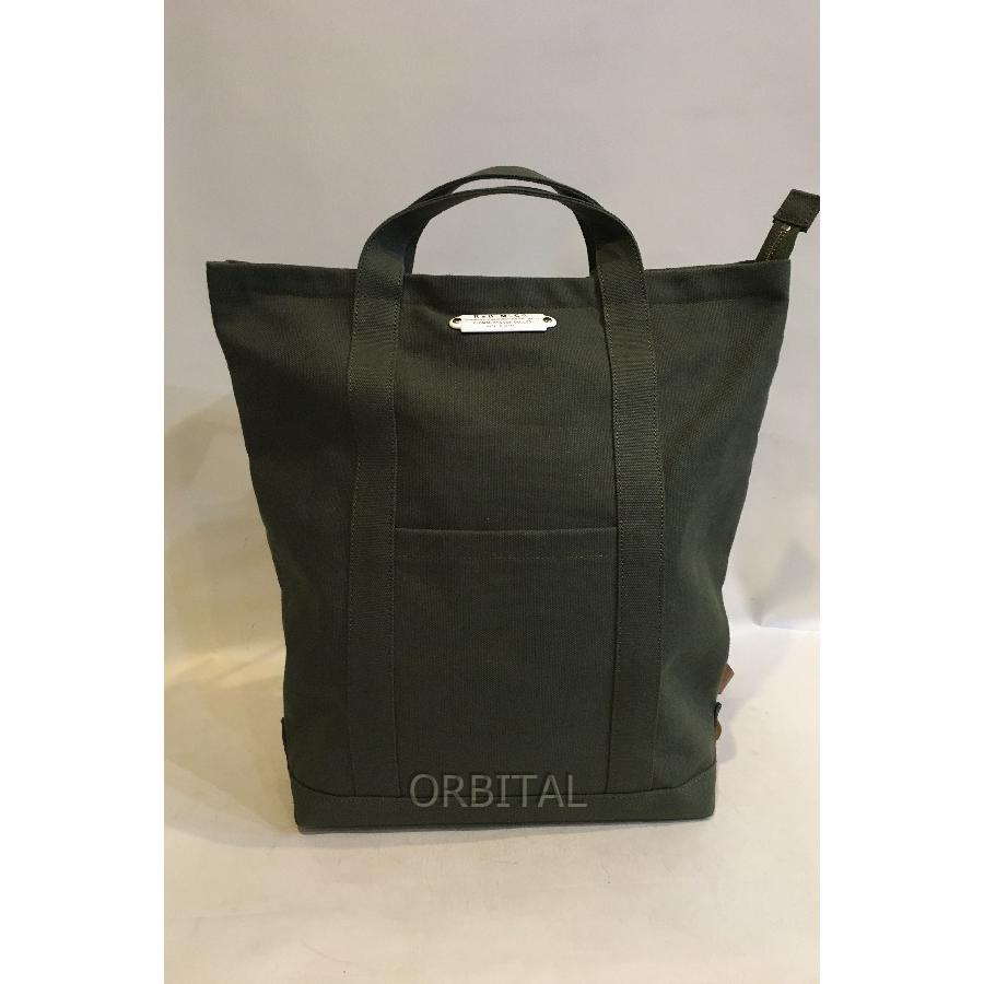 二子玉)R&D.M.Co-/OLDMANS TAILOR オールドマンズテーラー 極美品 22AW