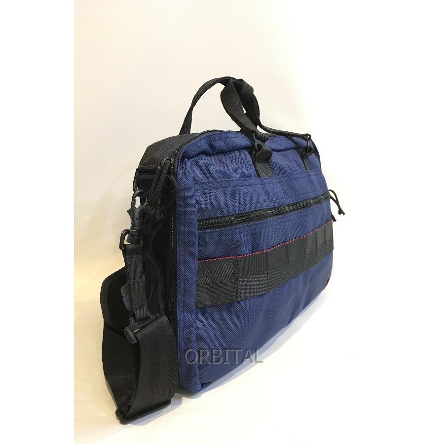 二子玉) TOMORROWLAND × BRIEFING トゥモローランド ブリーフィング