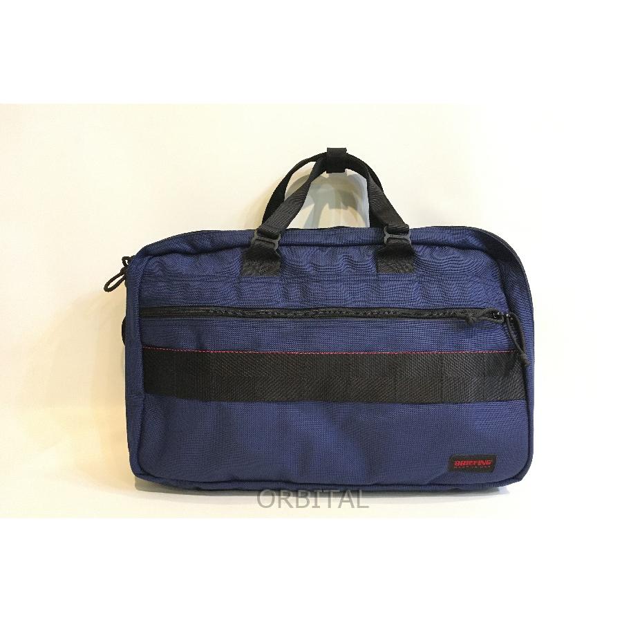 二子玉) TOMORROWLAND × BRIEFING トゥモローランド ブリーフィング