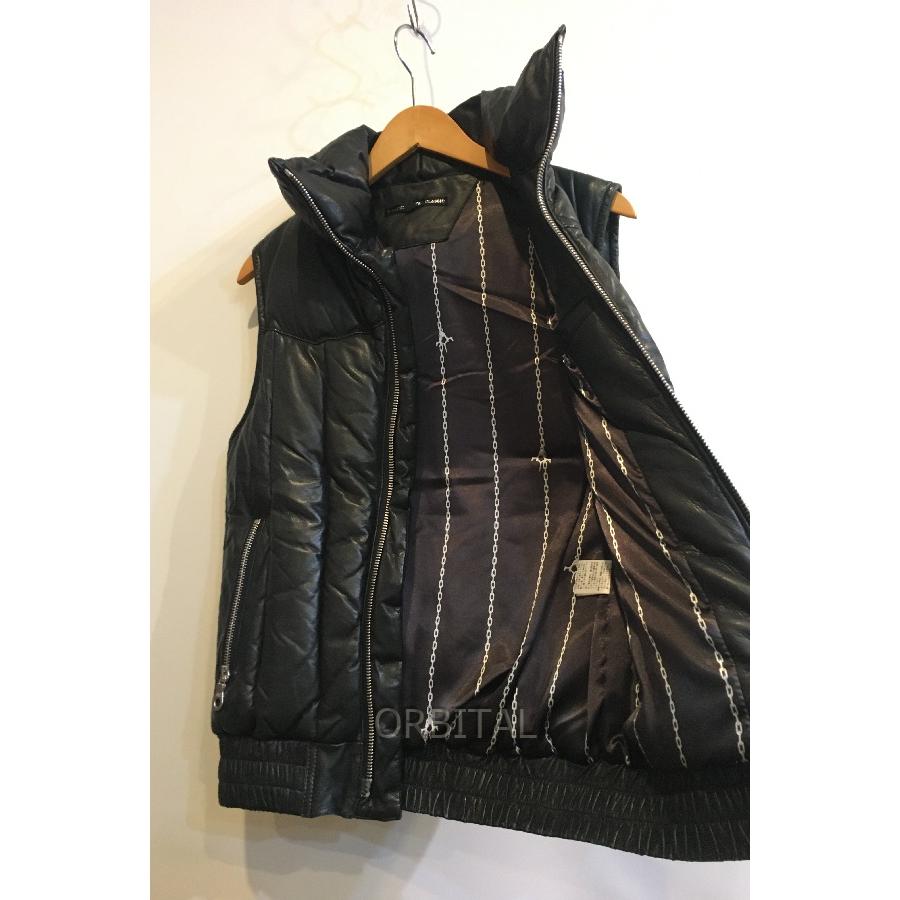 二子玉) BACK BONE THE CLASSIC バックボーン ディアスキンダウン