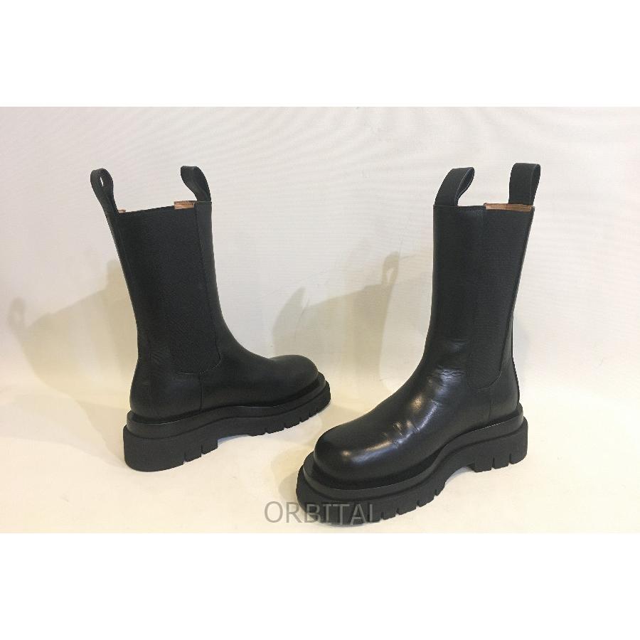 二子玉) BOTTEGA VENETA ボッテガヴェネタ 592045 VIFH0 ザ・ラグ