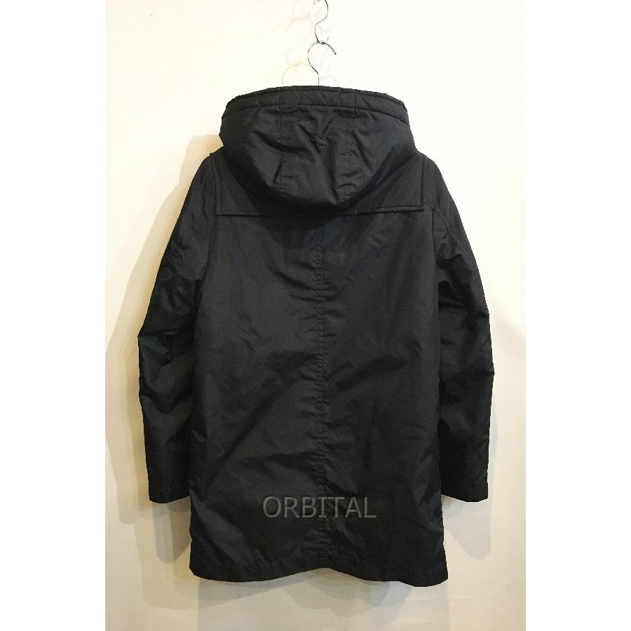 二子玉) COMME des GARCONS SHIRT コムデギャルソンシャツ 中綿