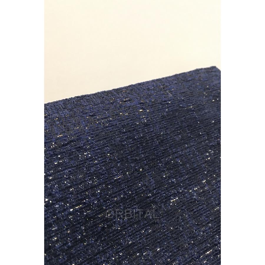 ブランド 二子玉) CHANEL BEAUTE シャネル ビューティ 未使用