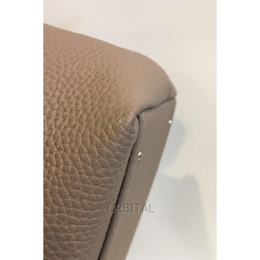 二子玉)VASIC ヴァジック GRAF MINI グラフミニ Marisol別注カラー