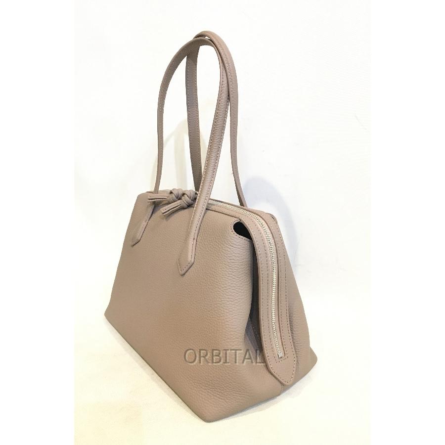 二子玉)VASIC ヴァジック GRAF MINI グラフミニ Marisol別注カラー