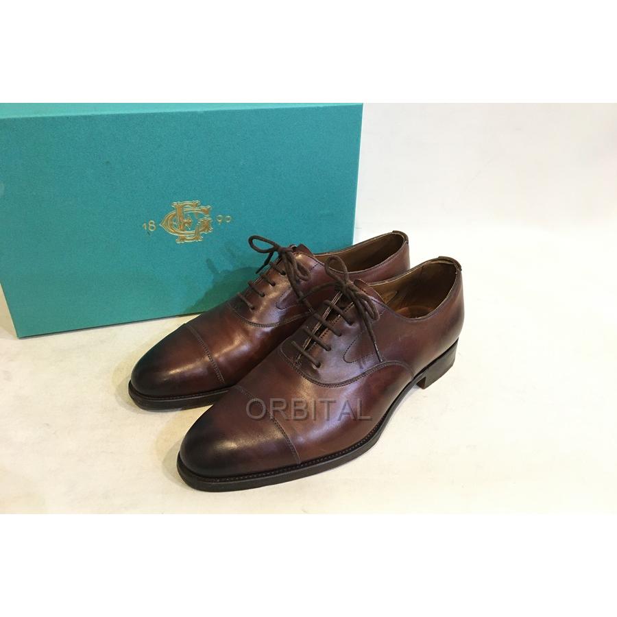 二子玉)EDWARD GREEN エドワードグリーン チェルシー CHELSEA