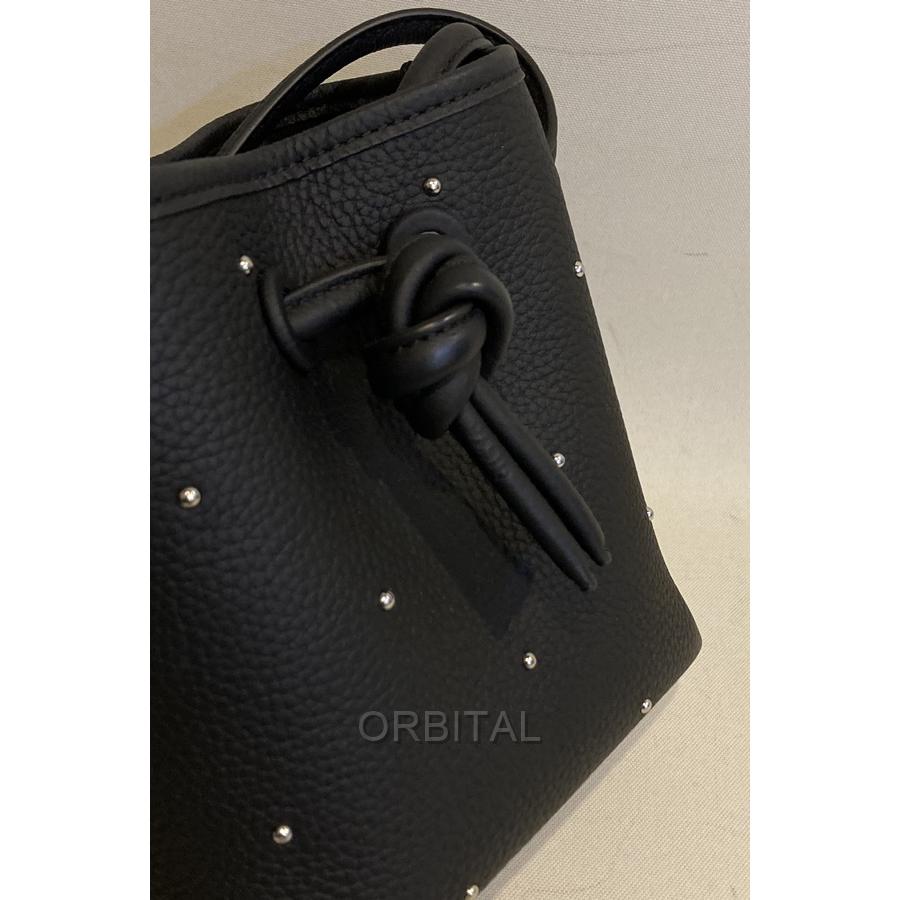 二子玉)VASIC ヴァジック BOND MINI MINI-STUDS ボンドミニミニ