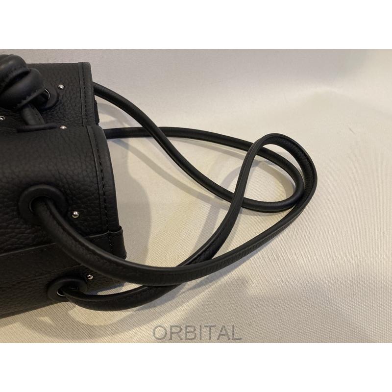 二子玉)VASIC ヴァジック BOND MINI MINI-STUDS ボンドミニミニ