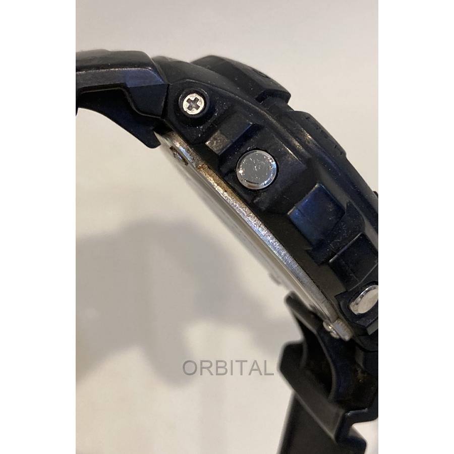 二子玉)THE Pool aoyama x Fragment Design CASIO ザ プール 青山