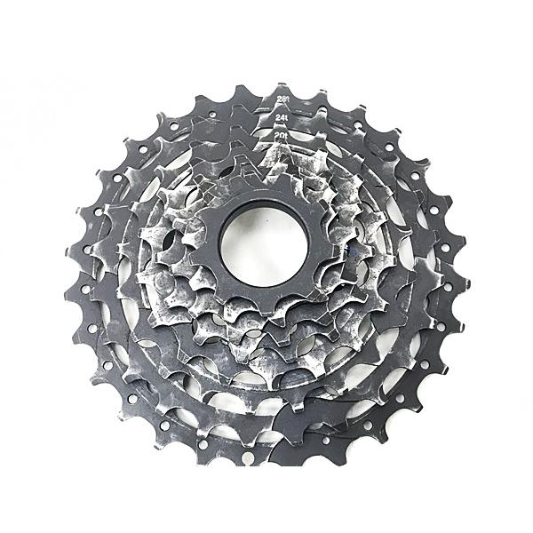 イーサーティーン E THIRTEEN TRS XDドライバー 9-42T スプロケット