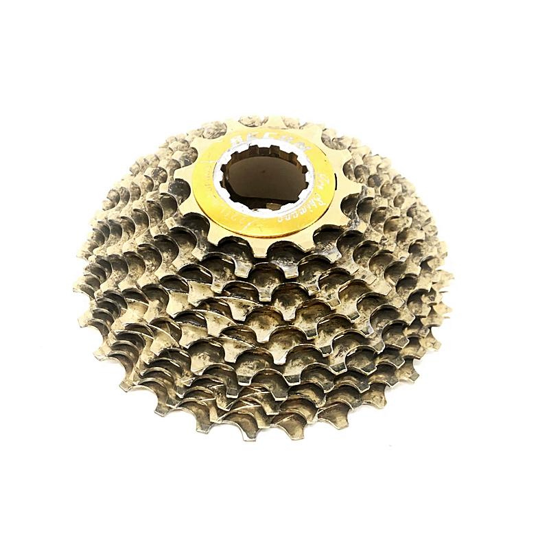 レーコン RECON ワンピースアロイカセットスプロケット ONE-PIECE