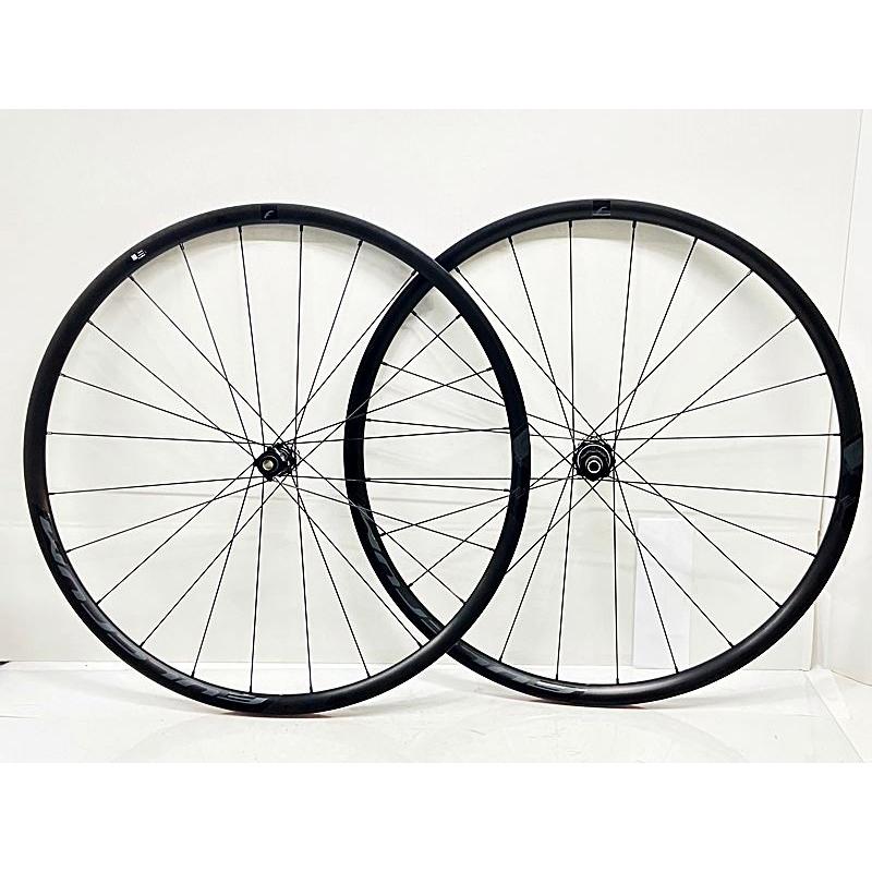 FULCRUM（フルクラム） 超美品 レーシング RACING 600 DB ホイール