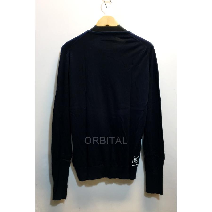 uniform experiment 代官山) experiment×JOHN SMEDLEY ユニフォーム