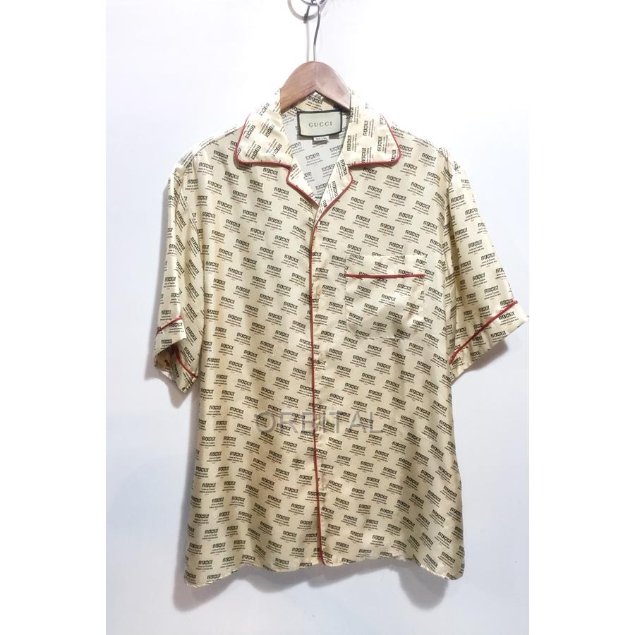 UNITED ARROWS（ユナイテッドアローズ） 代官山)GUCCI グッチ 国内正規