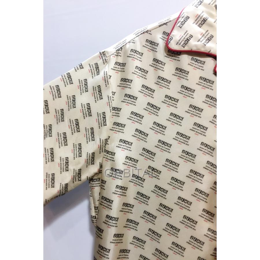 UNITED ARROWS（ユナイテッドアローズ） 代官山)GUCCI グッチ 国内正規