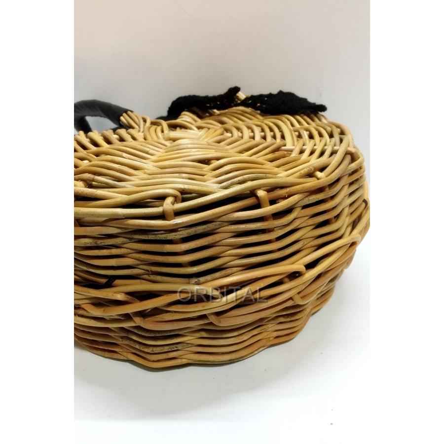 UNITED ARROWS（ユナイテッドアローズ） 代官山)ebagos エバゴス