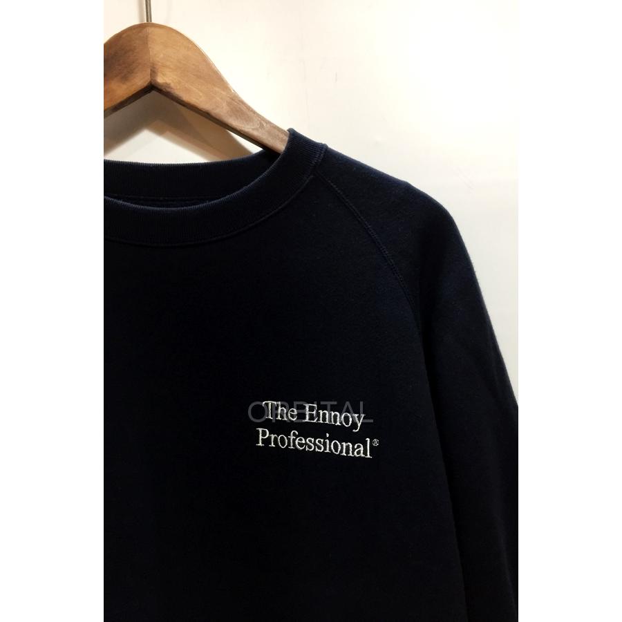 UNITED ARROWS（ユナイテッドアローズ） 代官山)The Ennoy