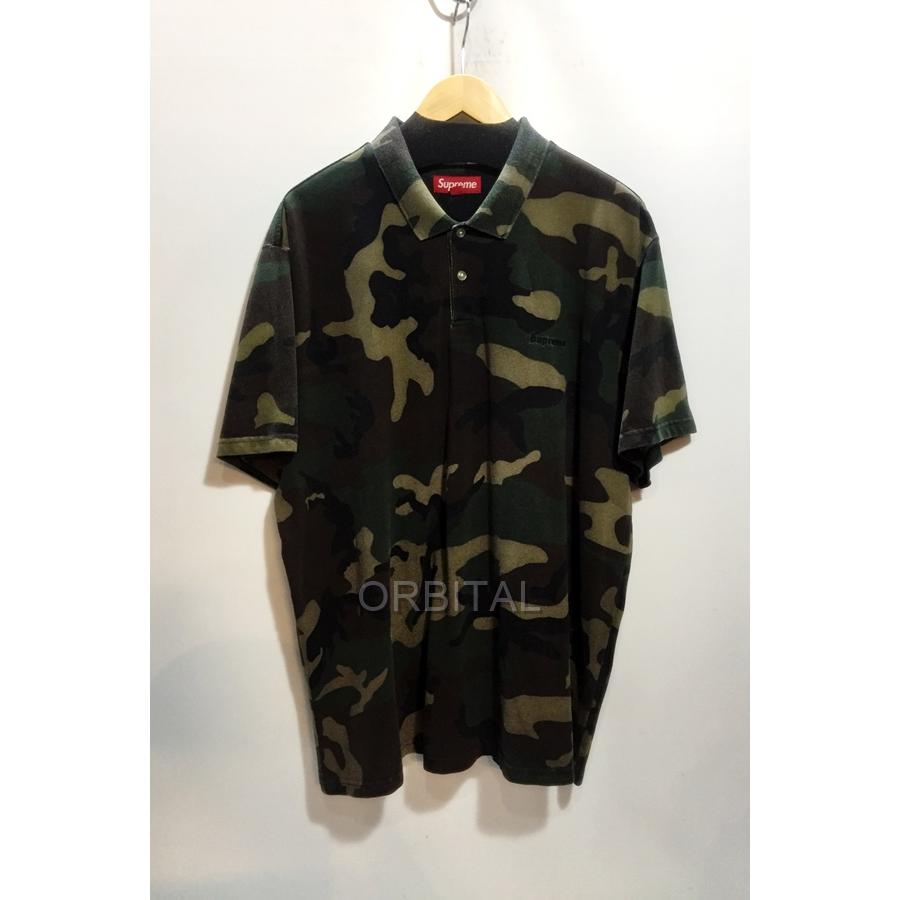 Supreme（シュプリーム） 代官山)シュプリーム Supreme 25SS Washed