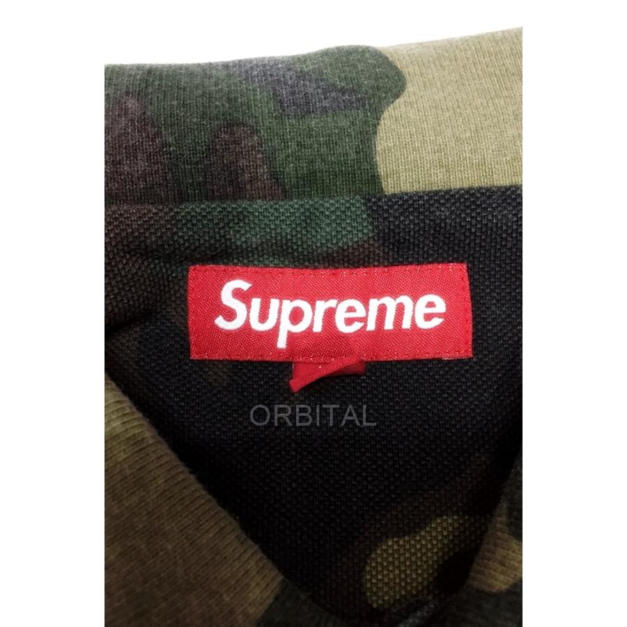 Supreme（シュプリーム） 代官山)シュプリーム Supreme 25SS Washed