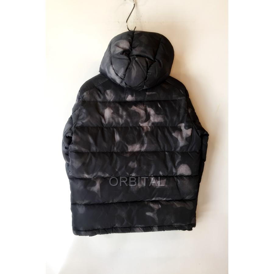 MONCLER（モンクレール） 代官山)MONCLER 国内正規 青山店限定 MAYA
