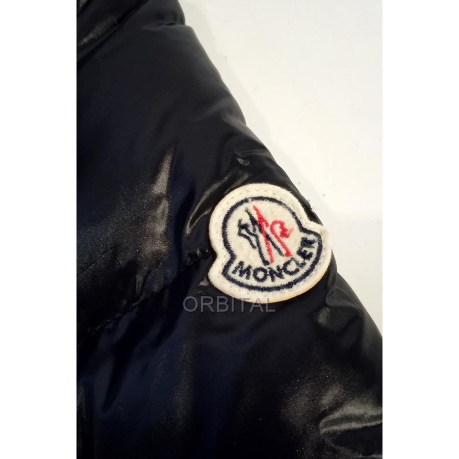 MONCLER（モンクレール） 代官山)MONCLER 国内正規 THOMAS トーマス