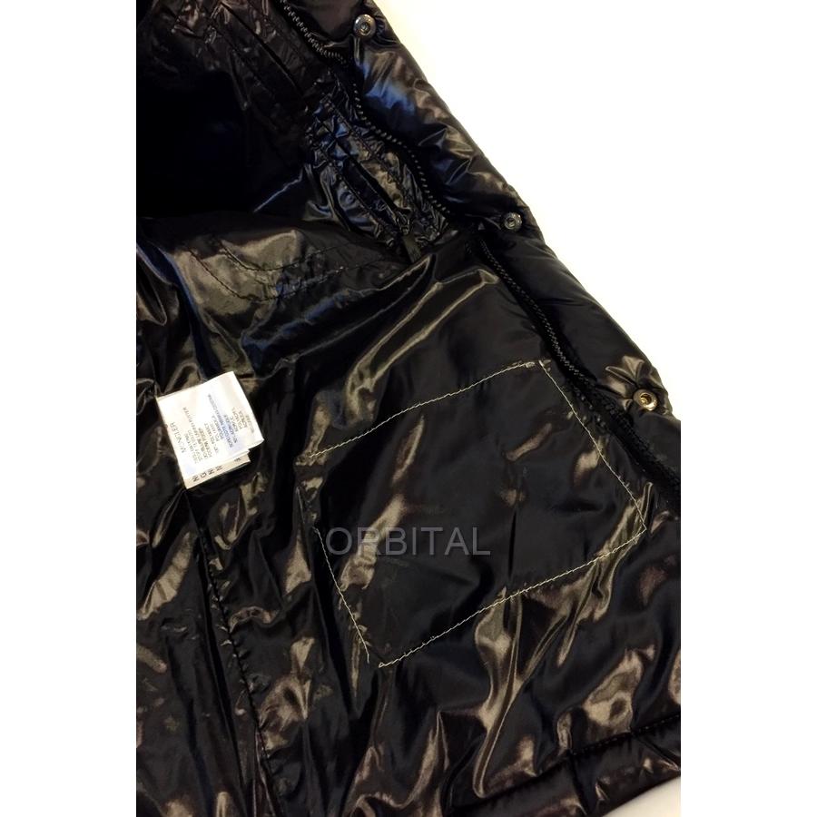 MONCLER（モンクレール） 代官山)MONCLER 国内正規 THOMAS トーマス