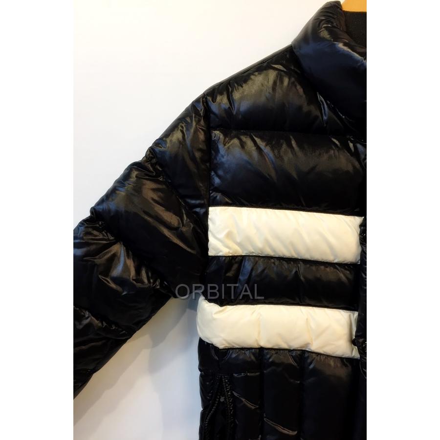 MONCLER（モンクレール） 代官山)MONCLER 国内正規 THOMAS トーマス