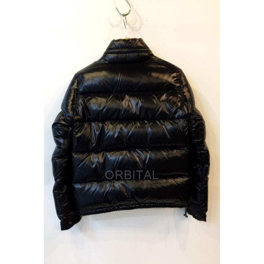 MONCLER（モンクレール） 代官山)MONCLER 国内正規 EVEREST エベレスト