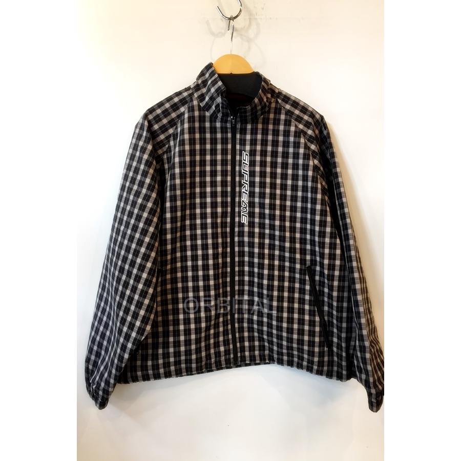 Supreme（シュプリーム） 代官山)シュプリーム Supreme 25AW Plaid