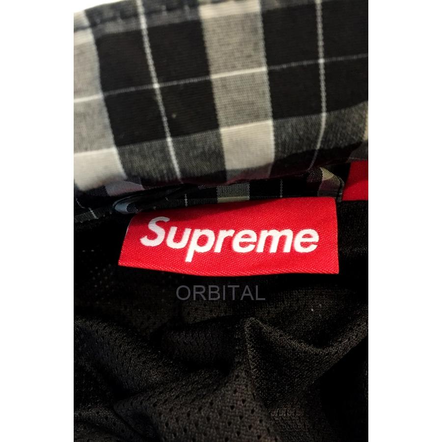 Supreme（シュプリーム） 代官山)シュプリーム Supreme 25AW Plaid