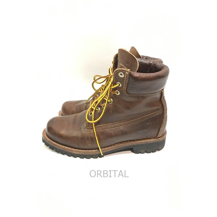 Timberland（ティンバーランド） 経堂) Timberland 6746R 6インチ