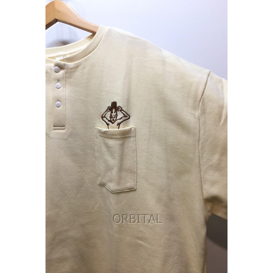 経堂) 東海オンエア CRサウナ将軍 セットアップ メンズ L クリーム 即