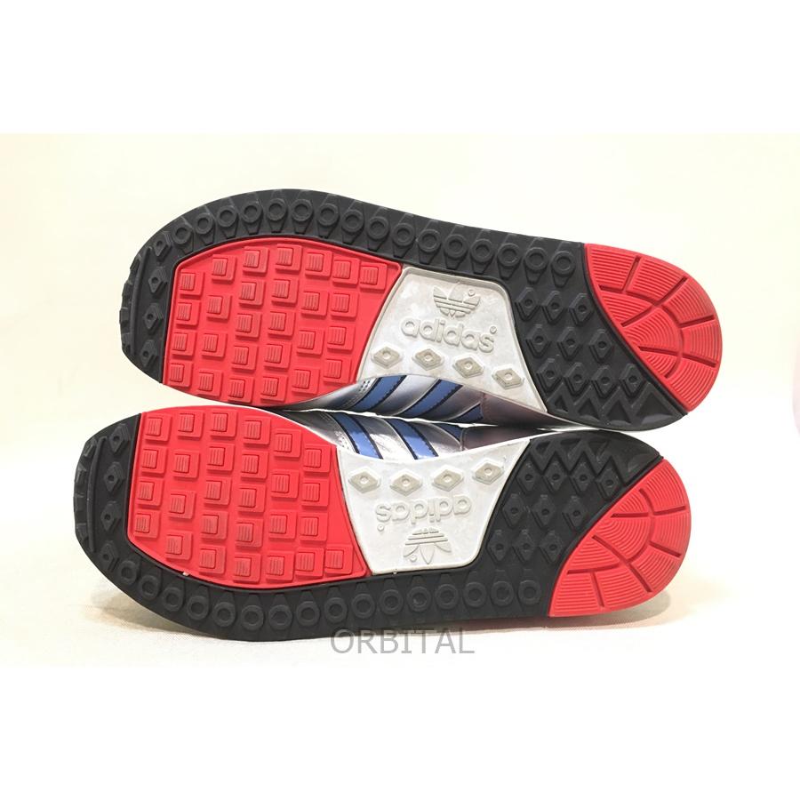 経堂) adidas MICROPACER アディダス オリジナルス マイクロペーサー