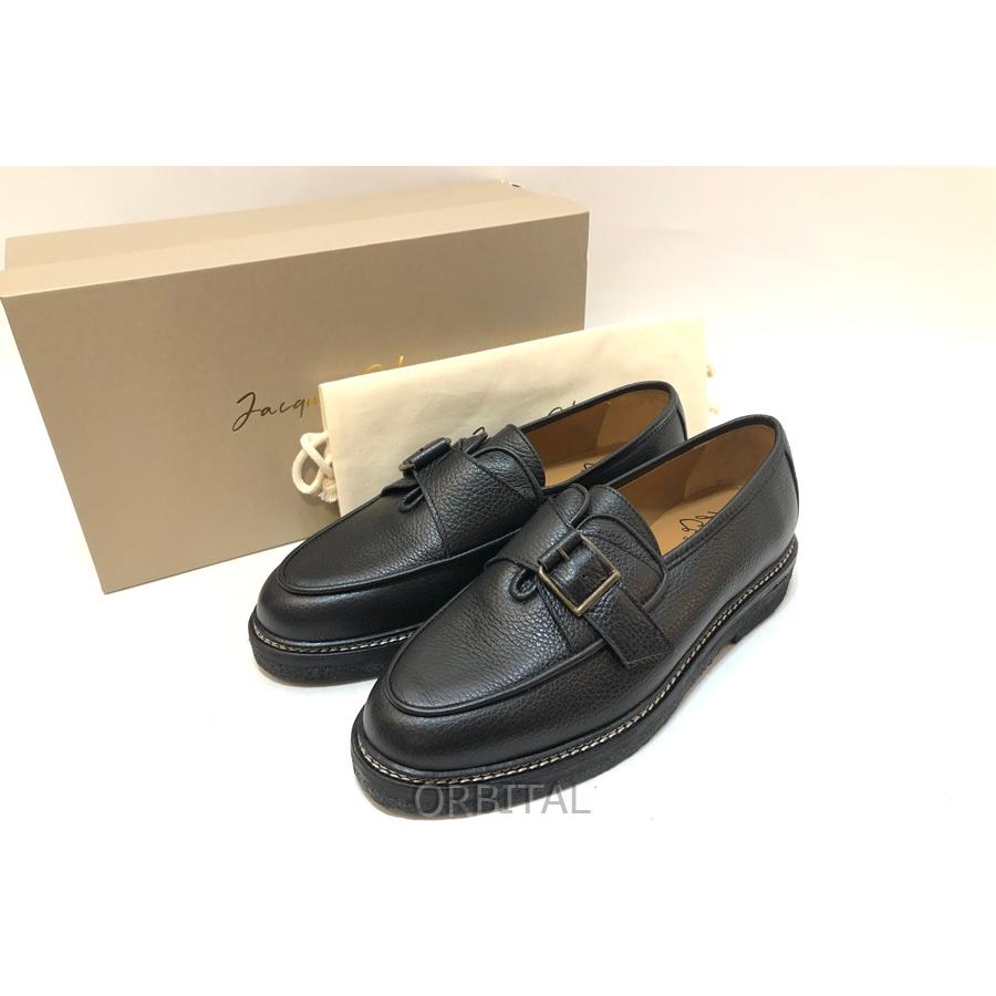 経堂) ジャックソロヴィエール Jacques Soloviere Tommy ダービー