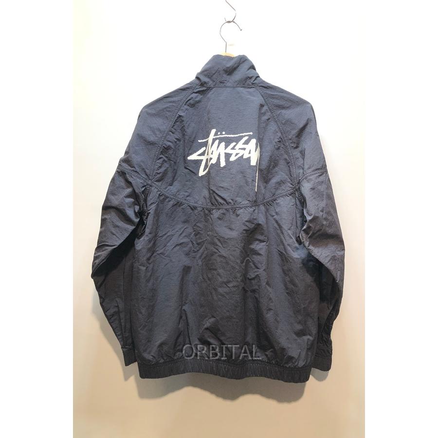 STUSSY（ステューシー） 経堂) ナイキ NIKE stussy ナイロン