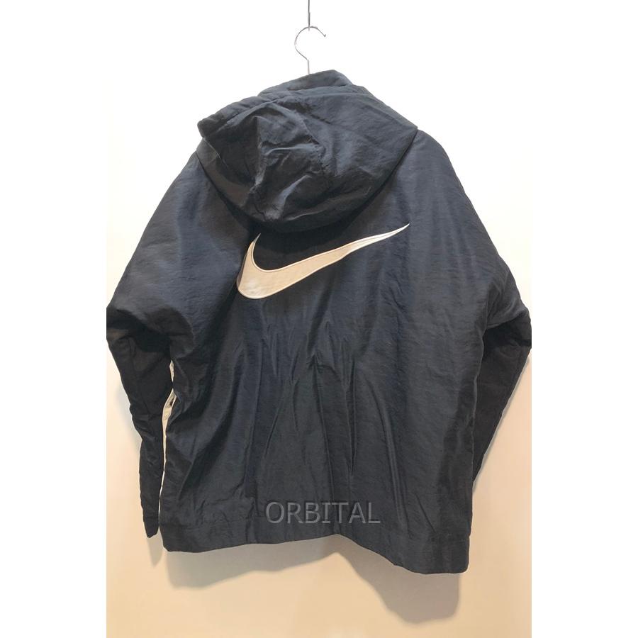 AMBUSH（アンブッシュ） 経堂) ナイキ Nike AMBUSH NBAコレクション