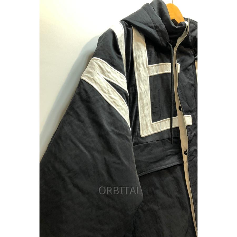 AMBUSH（アンブッシュ） 経堂) ナイキ Nike AMBUSH NBAコレクション