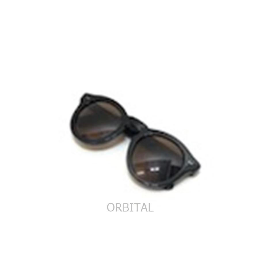 CUTLER AND GROSS（カトラー アンド グロス） 経堂) CUTLER AND GROSS