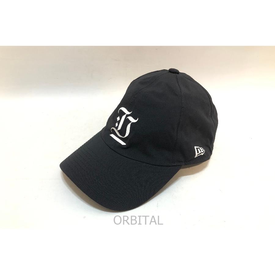 UNDERCOVER（アンダーカバー） 経堂) ニューエラ UNDERCOVER NEW ERA